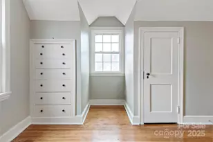 141 N Madison St, Marion, NC 28752 - Photo 34