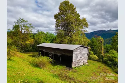 105 Home Place Road, Maggie Valley, NC 28751 - Photo 6