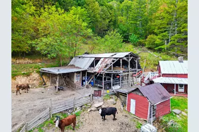 105 Home Place Road, Maggie Valley, NC 28751 - Photo 18