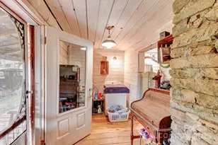 105 Home Place Rd, Maggie Valley, NC 28751 - Photo 22