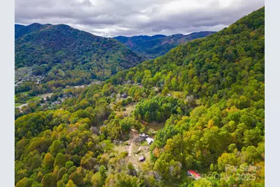 105 Home Place Road, Maggie Valley, NC 28751 - Photo 10