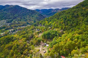 105 Home Place Rd, Maggie Valley, NC 28751 - Photo 10