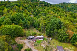 105 Home Place Rd, Maggie Valley, NC 28751 - Photo 4