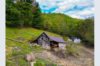 105 Home Place Road, Maggie Valley, NC 28751 - Photo 14