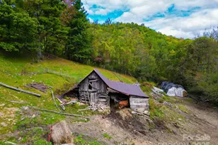 105 Home Place Rd, Maggie Valley, NC 28751 - Photo 14