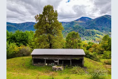 105 Home Place Road, Maggie Valley, NC 28751 - Photo 8