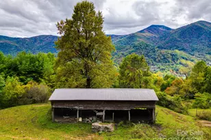 105 Home Place Rd, Maggie Valley, NC 28751 - Photo 8