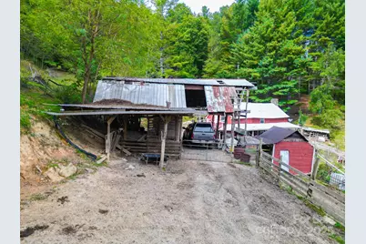 105 Home Place Road, Maggie Valley, NC 28751 - Photo 12