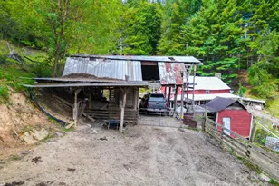 105 Home Place Rd, Maggie Valley, NC 28751 - Photo 12