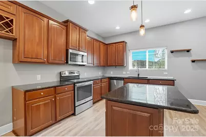 64 Robinson Drive SW, Concord, NC 28027 - Photo 24