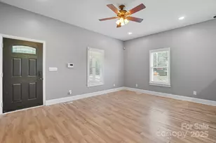 64 Robinson Dr SW, Concord, NC 28027 - Photo 12