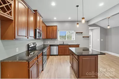 64 Robinson Drive SW, Concord, NC 28027 - Photo 20