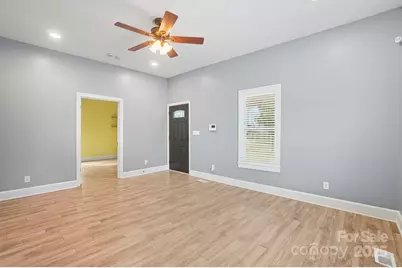 64 Robinson Drive SW, Concord, NC 28027 - Photo 14