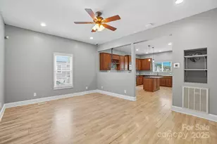 64 Robinson Dr SW, Concord, NC 28027 - Photo 10