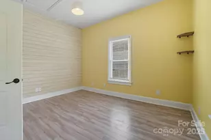 64 Robinson Dr SW, Concord, NC 28027 - Photo 26