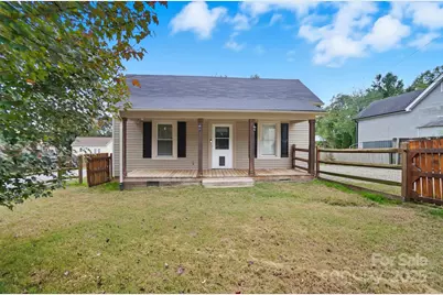 64 Robinson Drive SW, Concord, NC 28027 - Photo 2