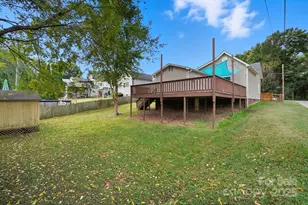 64 Robinson Dr SW, Concord, NC 28027 - Photo 38