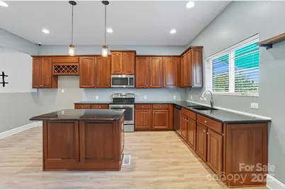 64 Robinson Drive SW, Concord, NC 28027 - Photo 22