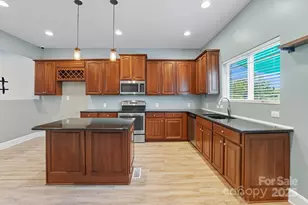 64 Robinson Dr SW, Concord, NC 28027 - Photo 22