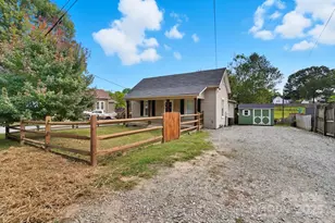 64 Robinson Dr SW, Concord, NC 28027 - Photo 6