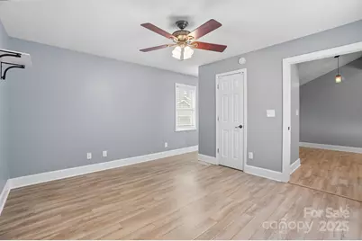 64 Robinson Drive SW, Concord, NC 28027 - Photo 32