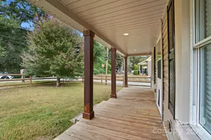64 Robinson Dr SW, Concord, NC 28027 - Photo 8