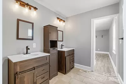 64 Robinson Drive SW, Concord, NC 28027 - Photo 36