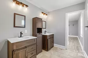 64 Robinson Dr SW, Concord, NC 28027 - Photo 36