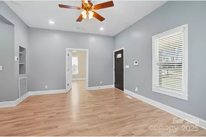 64 Robinson Drive SW, Concord, NC 28027 - Photo 16