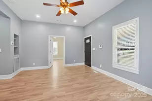 64 Robinson Dr SW, Concord, NC 28027 - Photo 16