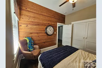 355 S College Avenue, Newton, NC 28658 - Photo 32