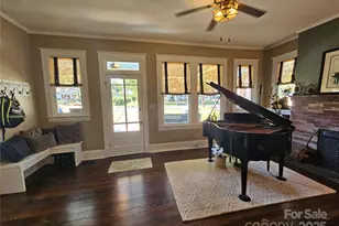 355 S College Ave, Newton, NC 28658 - Photo 8