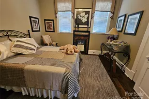 355 S College Ave, Newton, NC 28658 - Photo 28