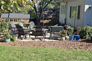 355 S College Ave, Newton, NC 28658 - Photo 46