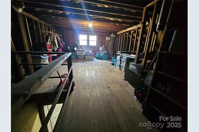 355 S College Avenue, Newton, NC 28658 - Photo 42