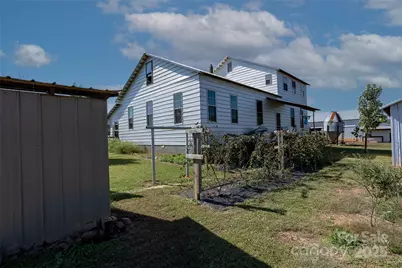 144 Iron Wheel Drive, Ellenboro, NC 28040 - Photo 46