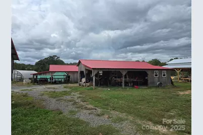 144 Iron Wheel Drive, Ellenboro, NC 28040 - Photo 14