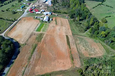 144 Iron Wheel Drive, Ellenboro, NC 28040 - Photo 30