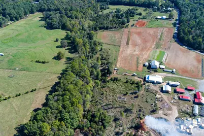 144 Iron Wheel Drive, Ellenboro, NC 28040 - Photo 36