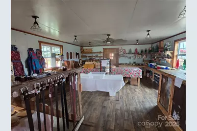 144 Iron Wheel Drive, Ellenboro, NC 28040 - Photo 6