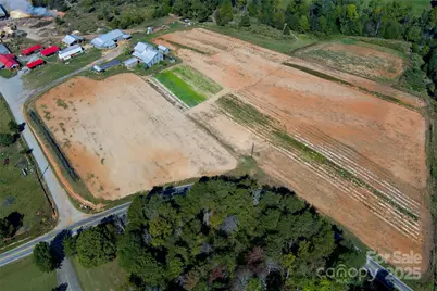 144 Iron Wheel Drive, Ellenboro, NC 28040 - Photo 28