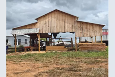 144 Iron Wheel Drive, Ellenboro, NC 28040 - Photo 16