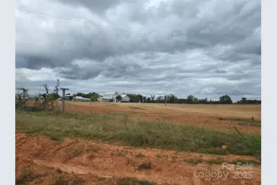 144 Iron Wheel Drive, Ellenboro, NC 28040 - Photo 20