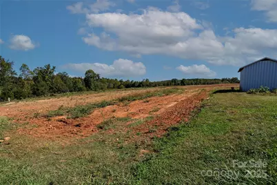 144 Iron Wheel Drive, Ellenboro, NC 28040 - Photo 42