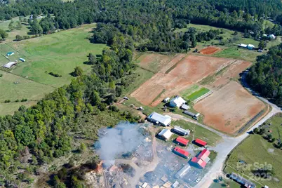 144 Iron Wheel Drive, Ellenboro, NC 28040 - Photo 40