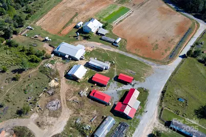 144 Iron Wheel Drive, Ellenboro, NC 28040 - Photo 1