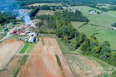 144 Iron Wheel Drive, Ellenboro, NC 28040 - Photo 32