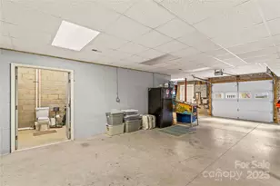 4322 Circle Dr, Claremont, NC 28610 - Photo 36