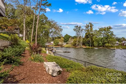 4322 Circle Drive, Claremont, NC 28610 - Photo 6