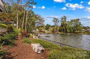 4322 Circle Dr, Claremont, NC 28610 - Photo 6